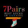 7Pairs