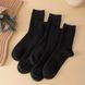Набір Black А030 фото 1